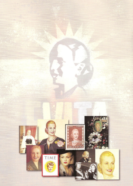 Programme Inside Front Programme Inside Front